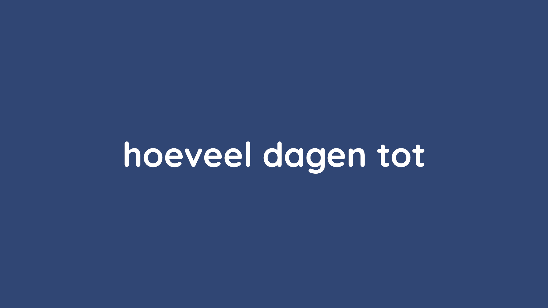 Hoeveel Dagen Tot De Zomervakantie 2025 - Kary Beatrix - Hoeveel Dagen Tot De Zomervakantie
