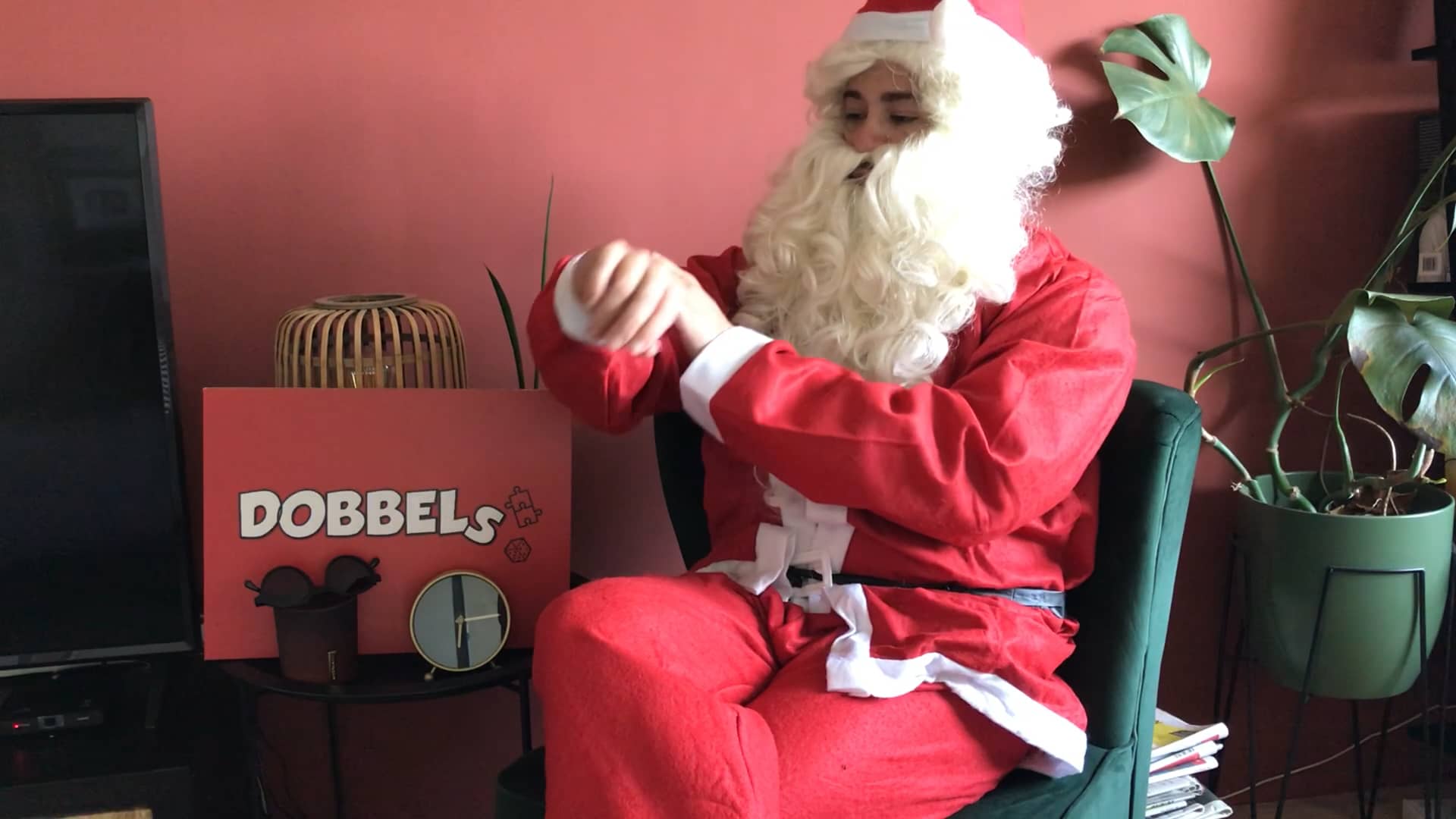 Hoeveel dagen tot kerst on Vimeo - Hoeveel Dagen Nog Tot Zomervakantie 2024