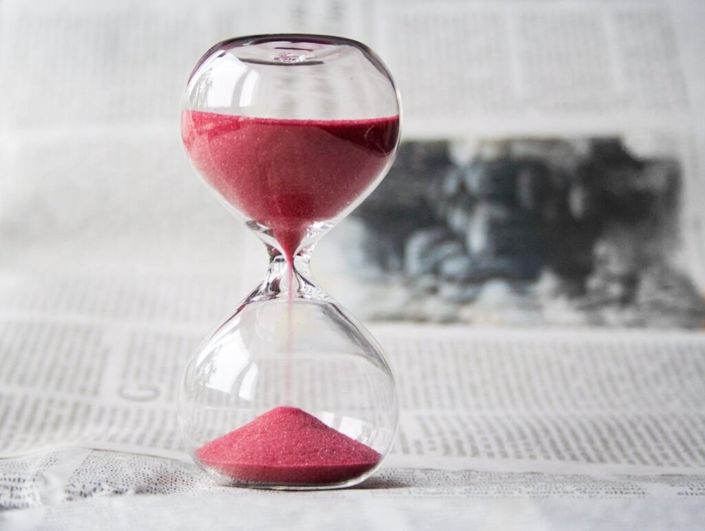 Hoeveel dagen zitten er in een schrikkeljaar? - Hoeveel Dagen Zitten Er In Een Schrikkeljaar