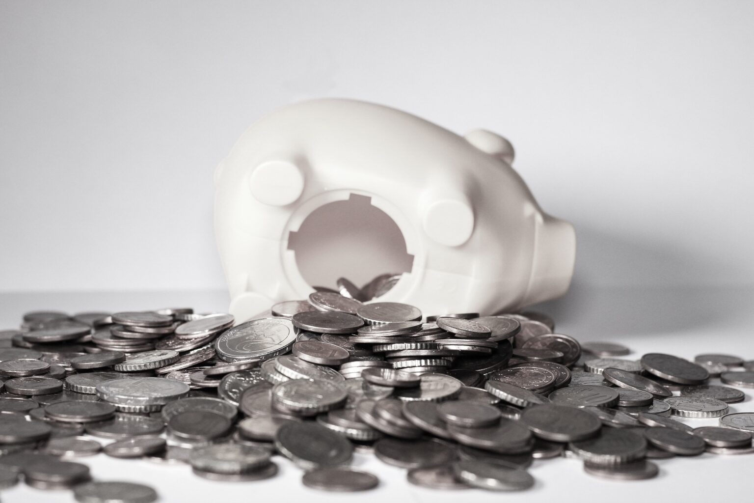 Hoeveel geld mag je overmaken naar je spaarrekening? - Creatief Denken - Hoeveel Geld Mag Je Naar Iemand Overmaken