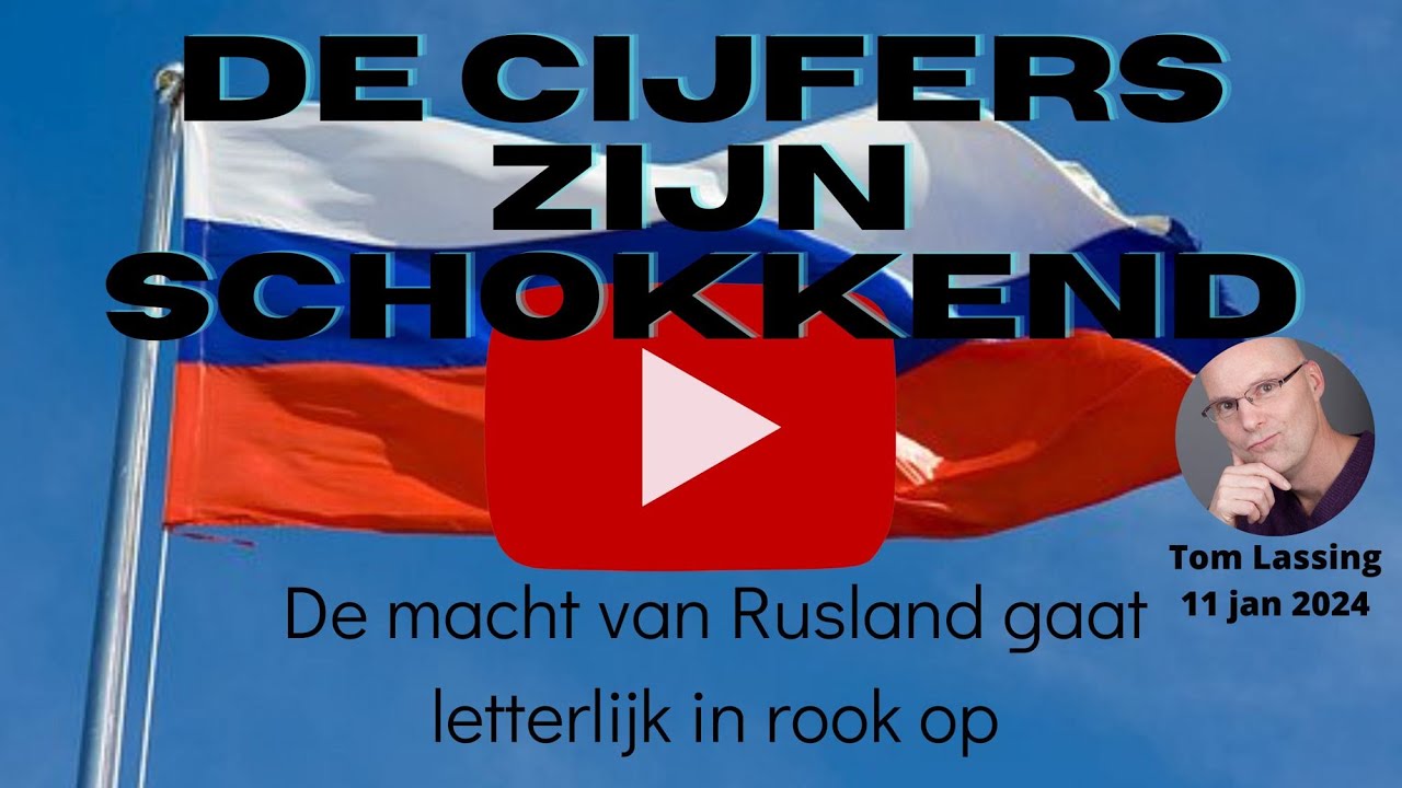 Hoeveel Inwoners Heeft Europa Zonder Rusland