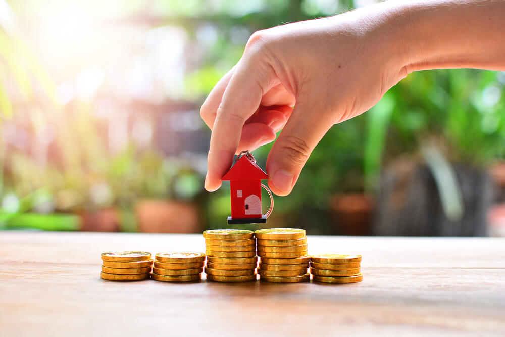 Hoeveel hypotheek kan ik krijgen? 5 factoren uitgelegd - Hoe Hoge Hypotheek Kan Ik Krijgen