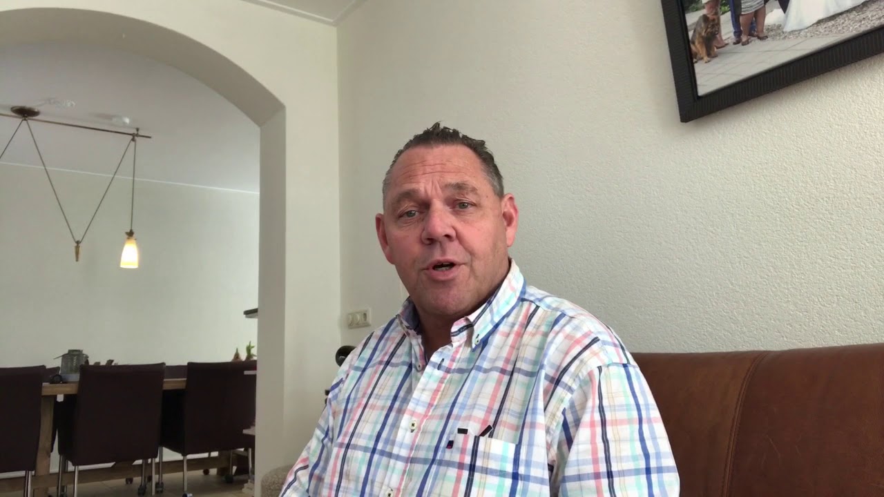 Hoeveel hypotheek kan ik krijgen - YouTube - Hoe Hoog Hypotheek Kan Ik Krijgen