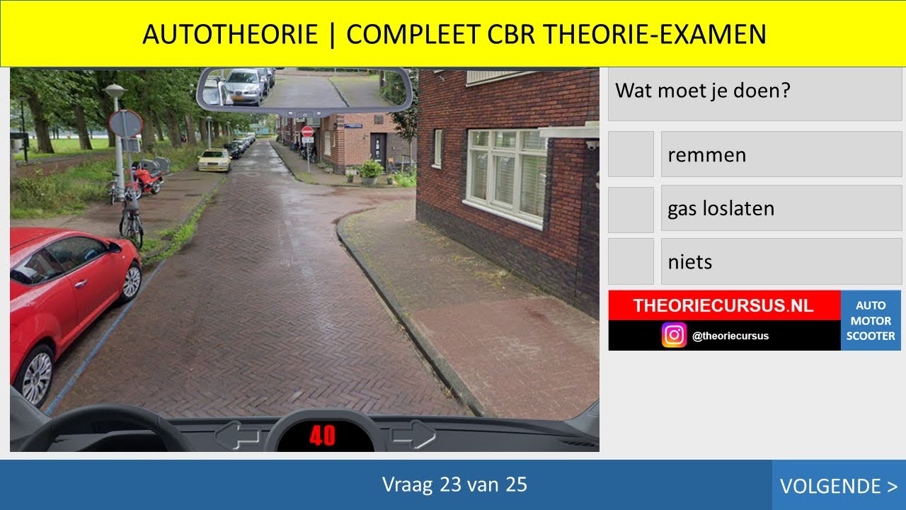 Hoeveel Inzicht Vragen Mag Je Fout Hebben - Chuyengiaythethao.com - Hoeveel Inzicht Vragen Mag Je Fout Hebben