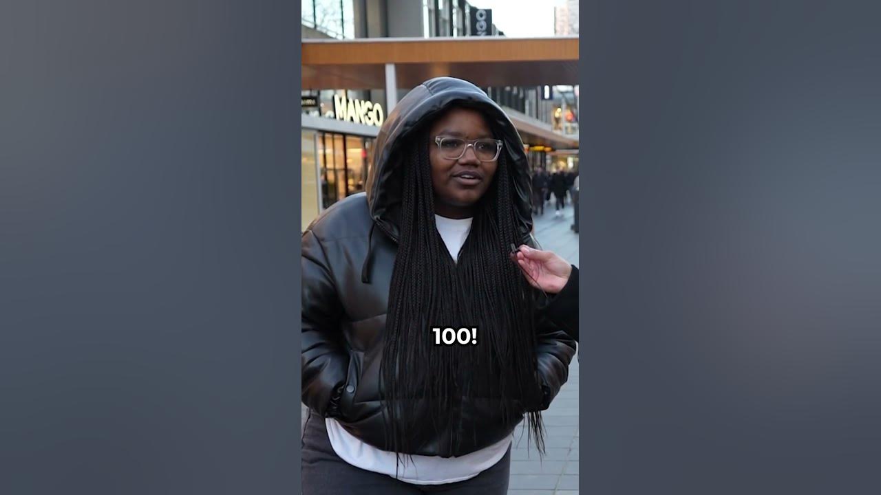 HOEVEEL IS EEN DOZIJN? 🤔 - YouTube - Hoeveel Zitten Er In Een Dozijn