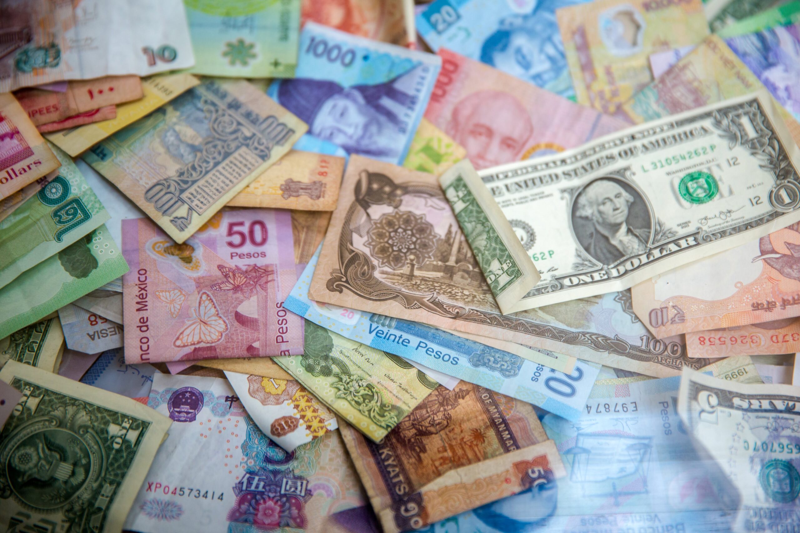 Hoeveel is een rug in geld? Lees hier alle synoniemen en straattaal - Wat Is Een Rug In Geld