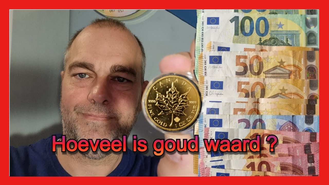 Hoeveel Is Een Dollar Waard In Euro