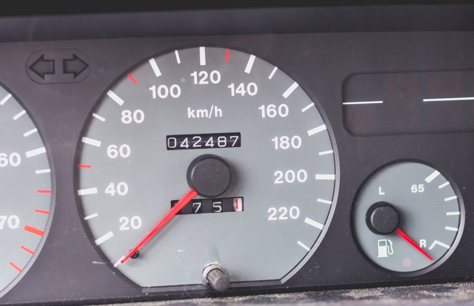 Hoeveel kilometer kan een auto rijden? - Hoeveel Kilometer Kan Een Auto Rijden