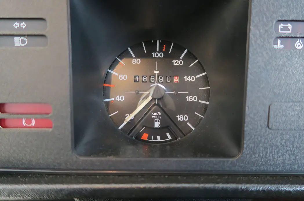 Hoeveel kilometer kan een auto rijden? - Hoeveel Kilometer Kan Een Auto Rijden
