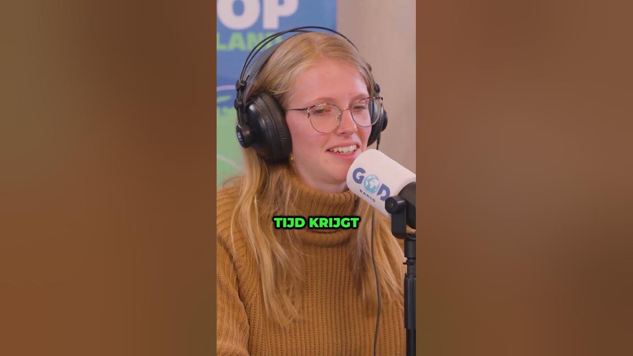 Hoeveel kinderbijslag krijg je? - YouTube - Hoeveel Kinderbijslag Krijg Je Per Kind