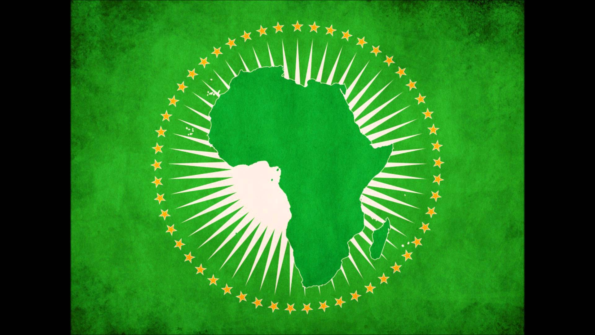 Hoeveel Landen Zijn Er In Afrika
