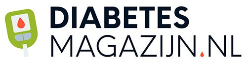 Hoeveel liter bloed heeft een mens? | diabetesmagazijn.nl - Hoeveel Liter Bloed Heeft Een Mens