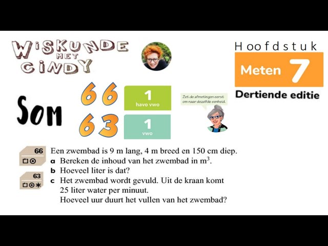 Hoeveel Liter In Een Zwembad: De Juiste Afmetingen Voor Een Optimaal - Hoeveel Liter In Een Zwembad