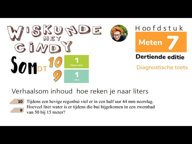 Hoeveel Liter In Een Zwembad: De Juiste Afmetingen Voor Een Optimaal - Hoeveel Liter In Een Zwembad