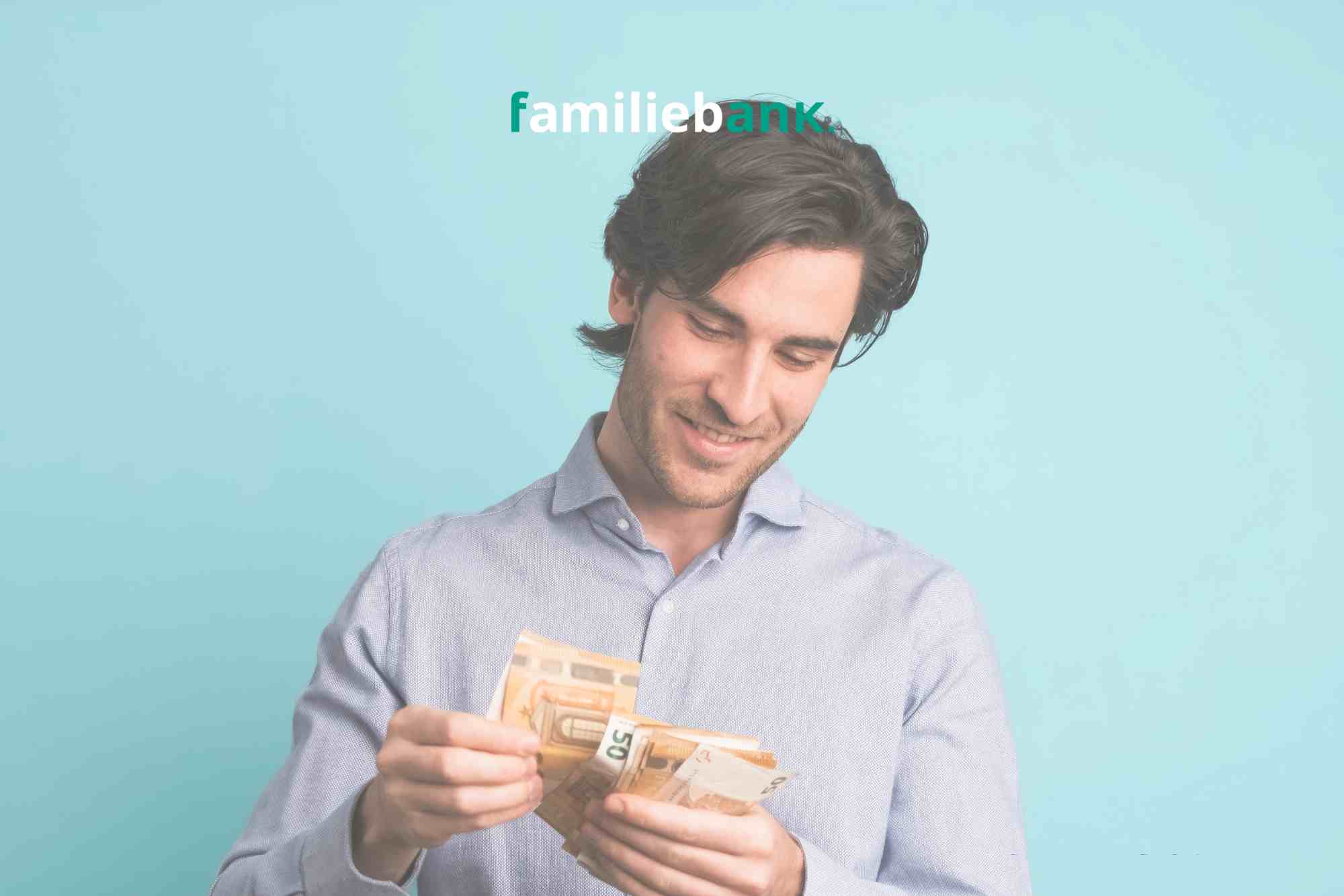 Hoeveel mag je belastingvrij schenken in 2024? Ontdek de nieuwe regels - Hoeveel Mag Je Iemand Belastingvrij Schenken