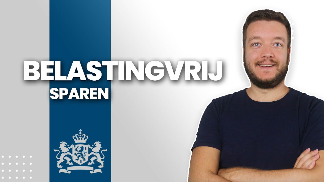 Hoeveel Geld Mag Je Belastingvrij Schenken