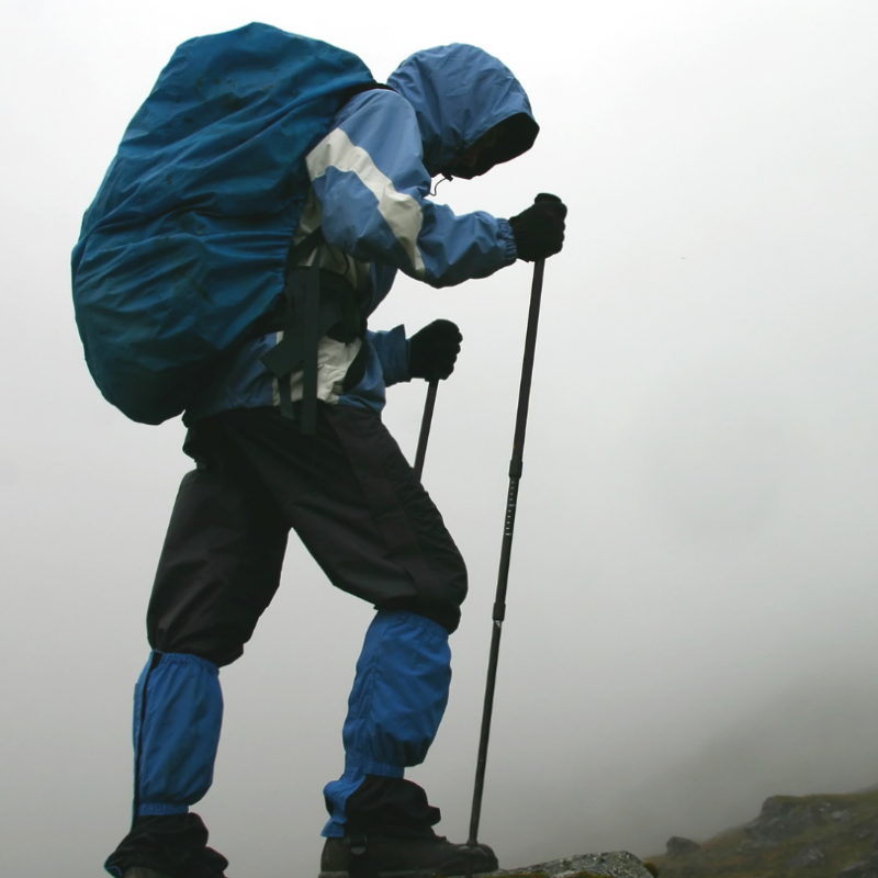 Hoeveel mensen beklimmen de Mount Everest per jaar? | Blog - Hoeveel Mensen Beklimmen De Mount Everest Per Jaar