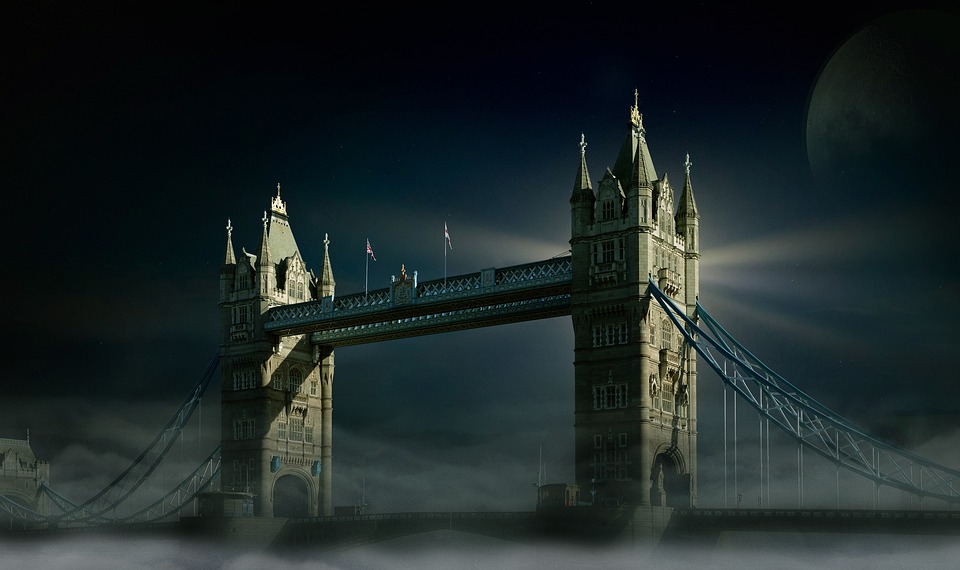 Hoeveel mensen wonen er in Londen? Een blik op de bevolkingsomvang - Hoeveel Mensen Wonen Er In Londen