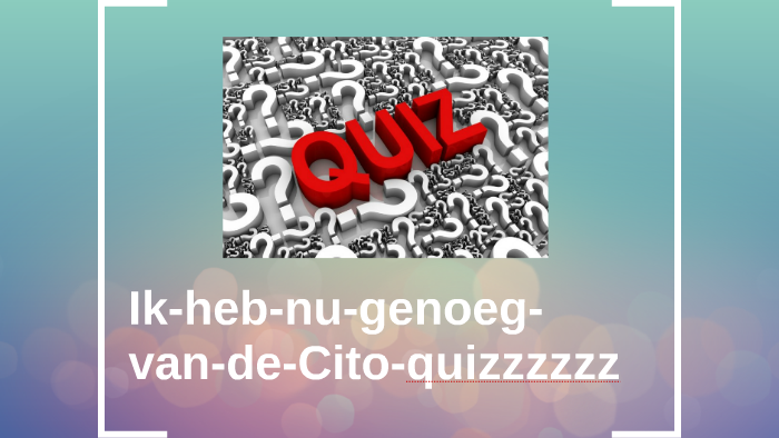 Hoeveel minuten zitten er in 2 uur en 1 kwartier? by Marilou Houkes on - Hoeveel Minuten Zitten Er In Een Week