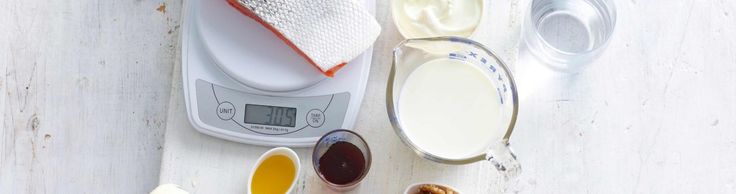 Hoeveel ml is één eetlepel? Maten en gewichten in de keuken - Libelle - Hoeveel Is Een Eetlepel In Ml