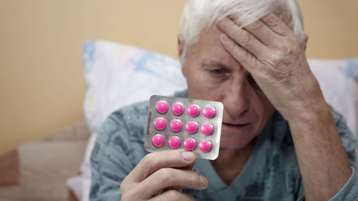Hoeveel Paracetamol Per Dag In Combinatie Met Ibuprofen