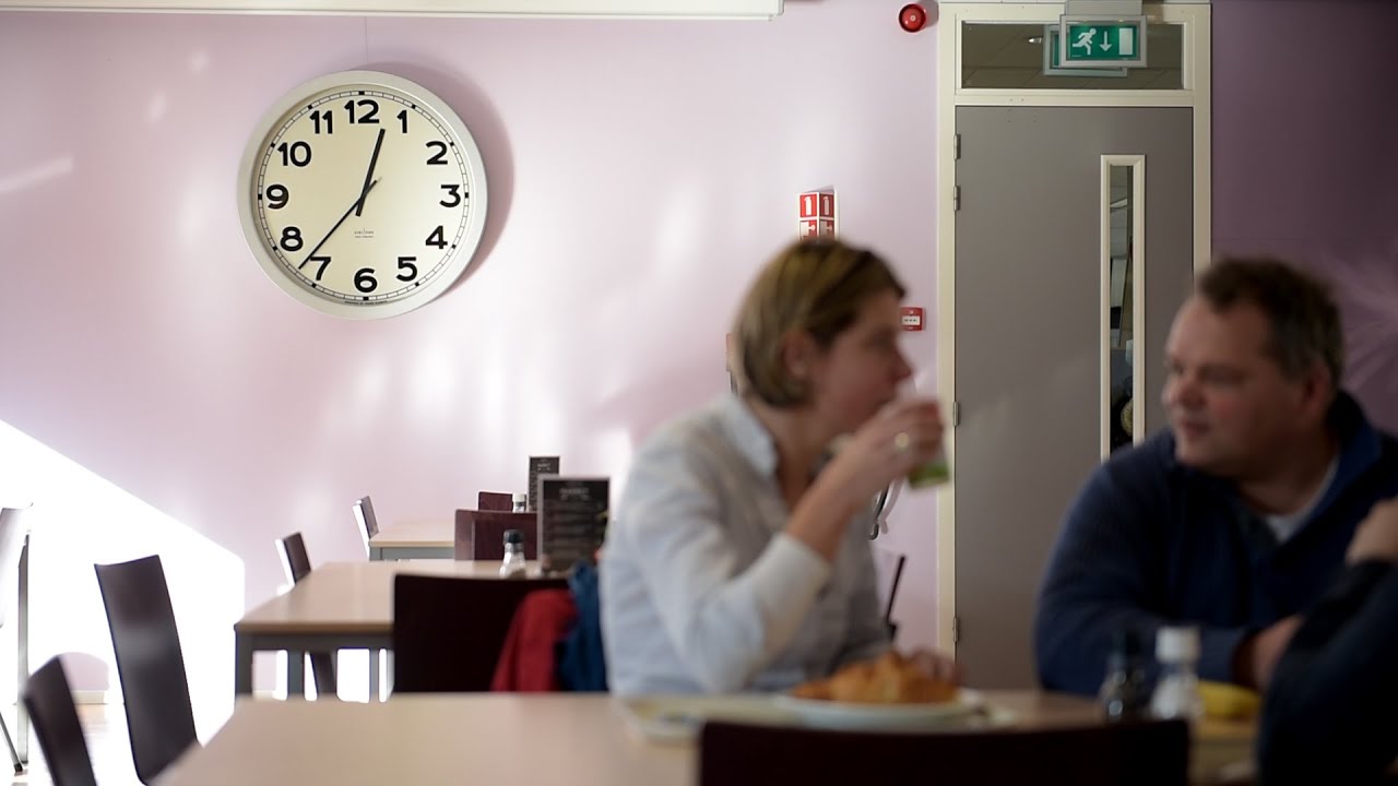 Hoeveel recht op pauze heb jij? - CNV TV - YouTube - Hoeveel Pauze Bij 4 Uur Werken