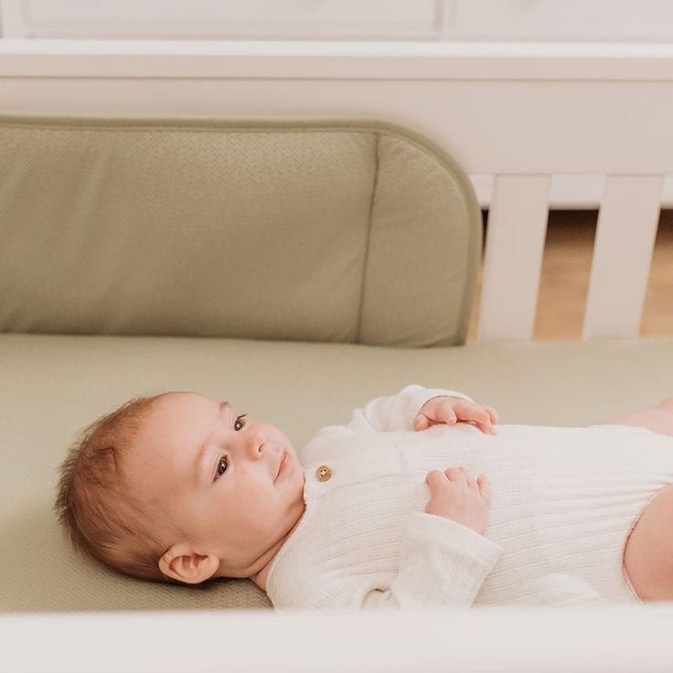 Hoeveel slaapt een baby? | Baby, Slapen - Hoeveel Slaapt Een Baby Van 2 Weken