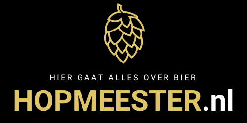 Hoeveel Statiegeld Zit Er Op Een Krat Bier