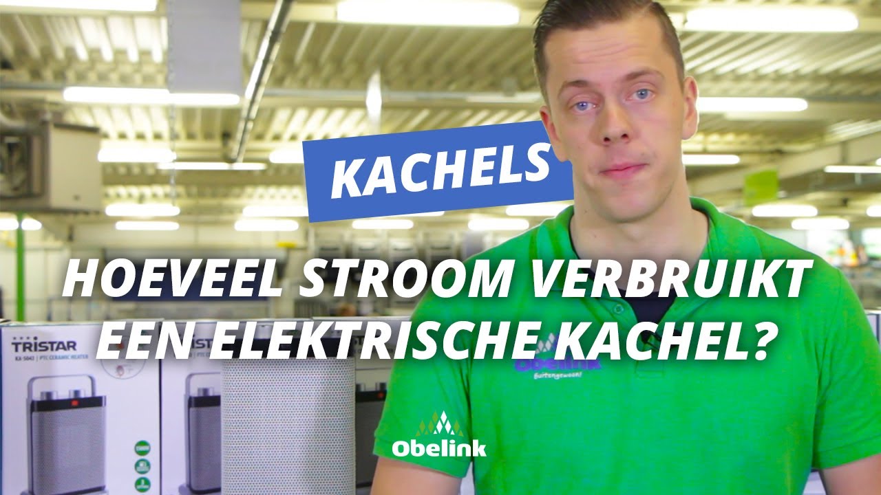 Hoeveel Brandstof Verbruikt Een Vliegtuig