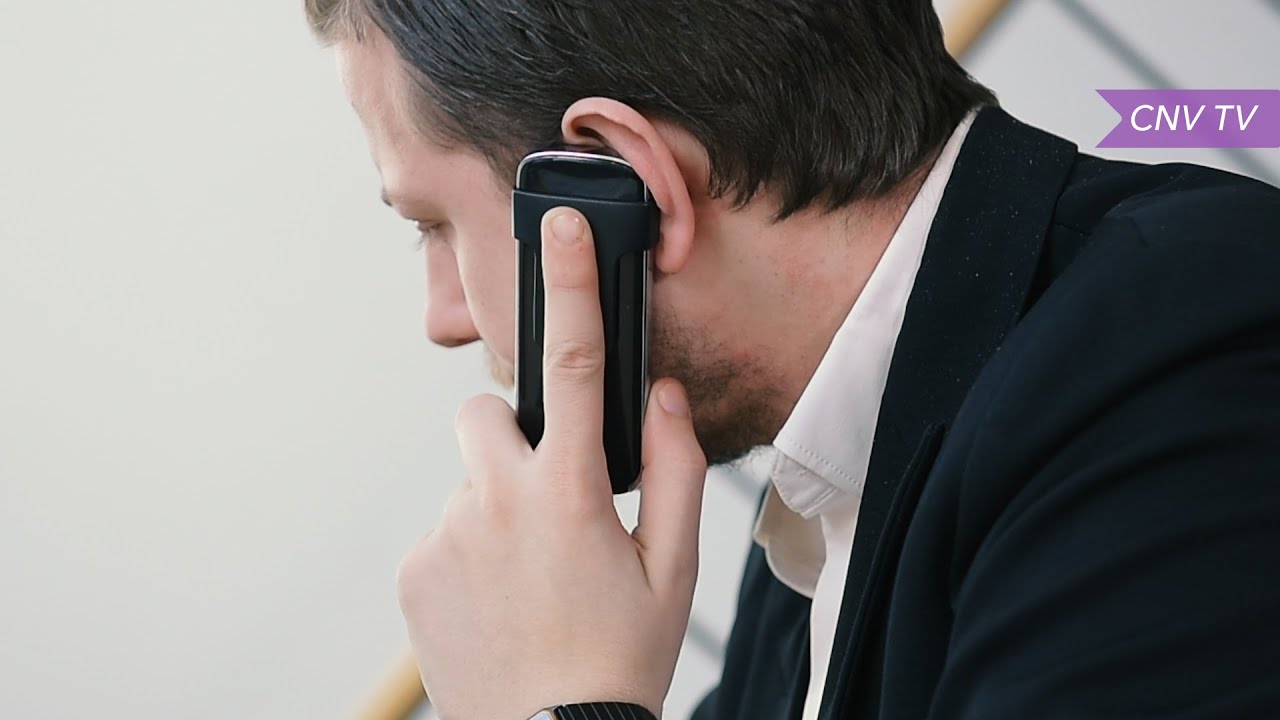 Hoeveel uur mag ik maximaal werken? - CNV TV - YouTube - Hoeveel Uren Mag Een 16 Jarige Werken
