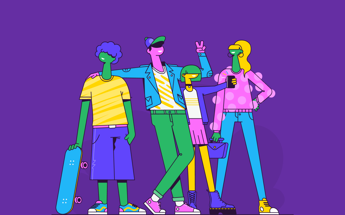Hoeveel uur mag je ziek zijn op de middelbare school? - StudyGo - Hoeveel Uur Mag Je Ziek Zijn Op School