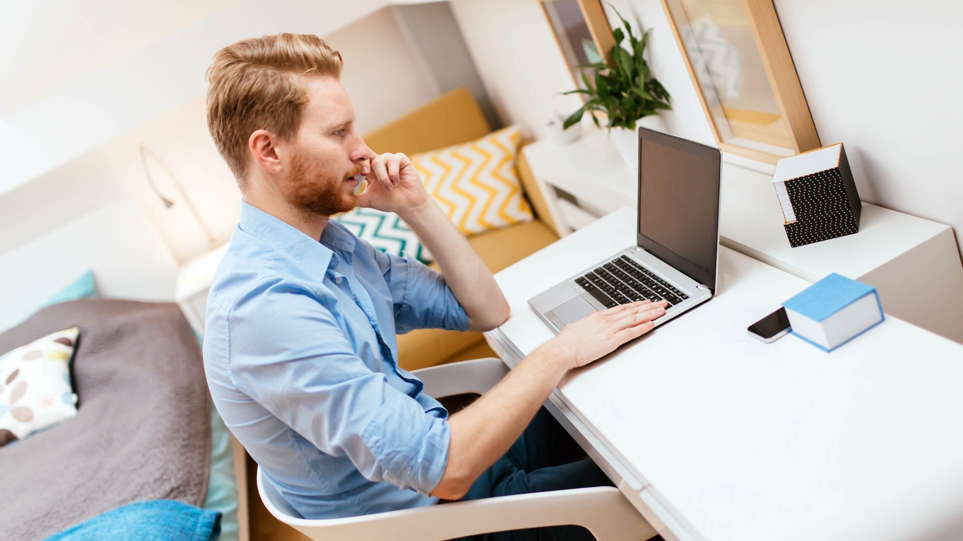Hoeveel uur per week mag je werken als ZZP er? - Hoeveel Uur Mag Je Werken