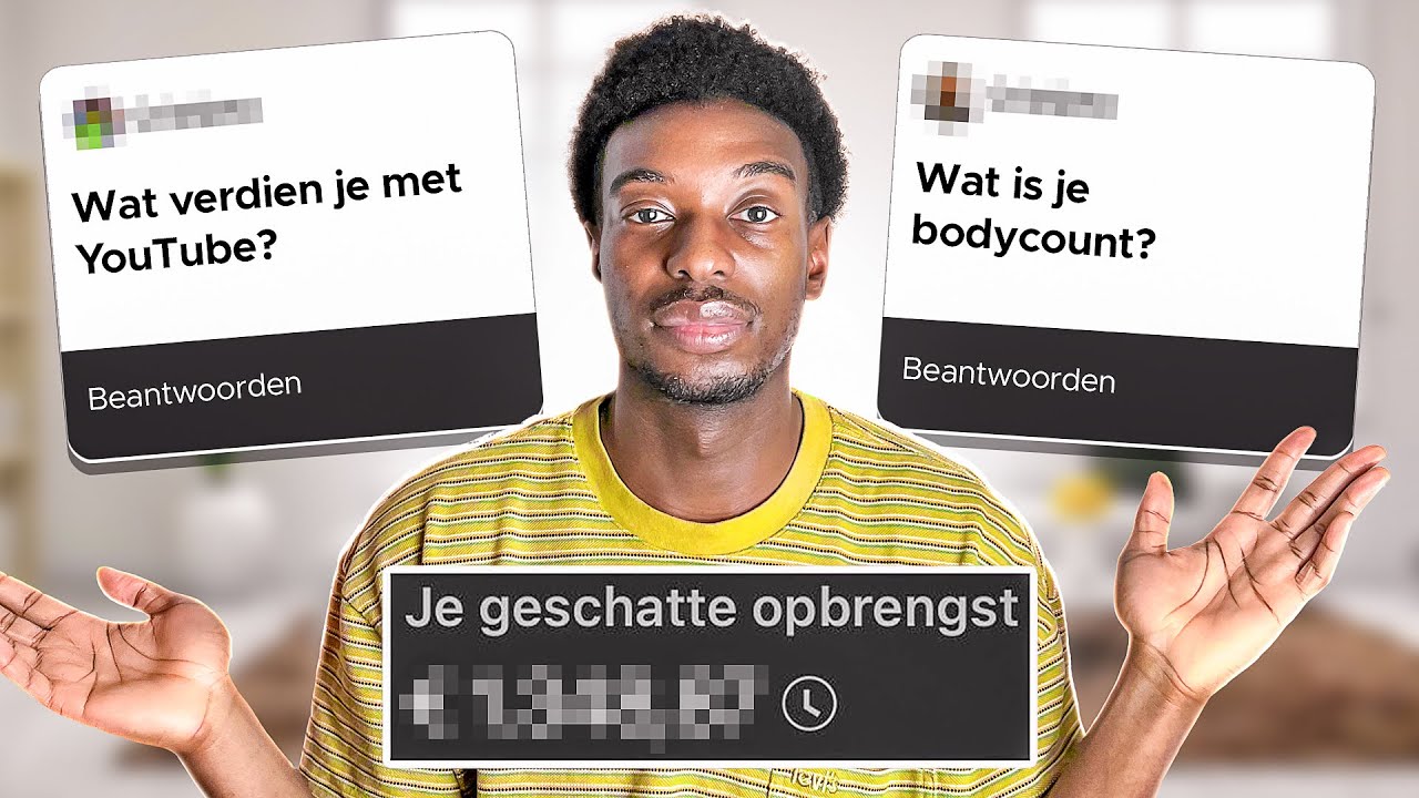 Hoeveel Verdien Je In Een Kledingwinkel
