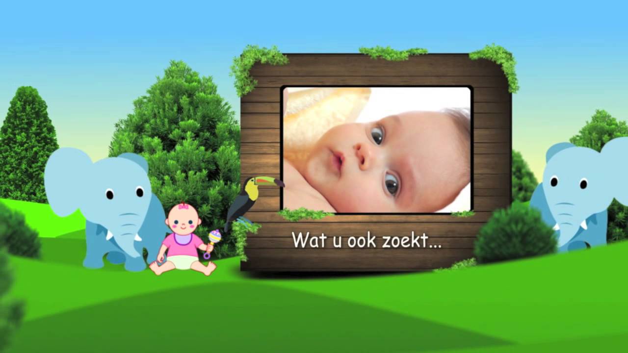hoeveel voeding baby 3 maanden - YouTube - Hoeveel Voeding Baby 6 Maanden