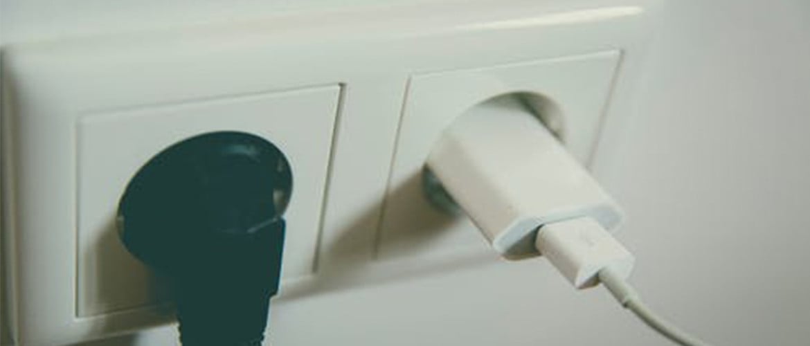 Hoeveel Watt op een groep en installatie automaat? P = U x I - Hoeveel Watt Op Een Groep