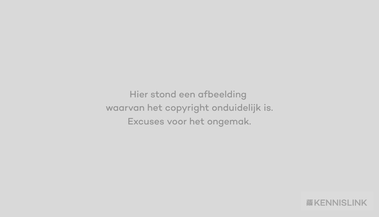 Hoeveel Woorden Heeft Het Nederlands