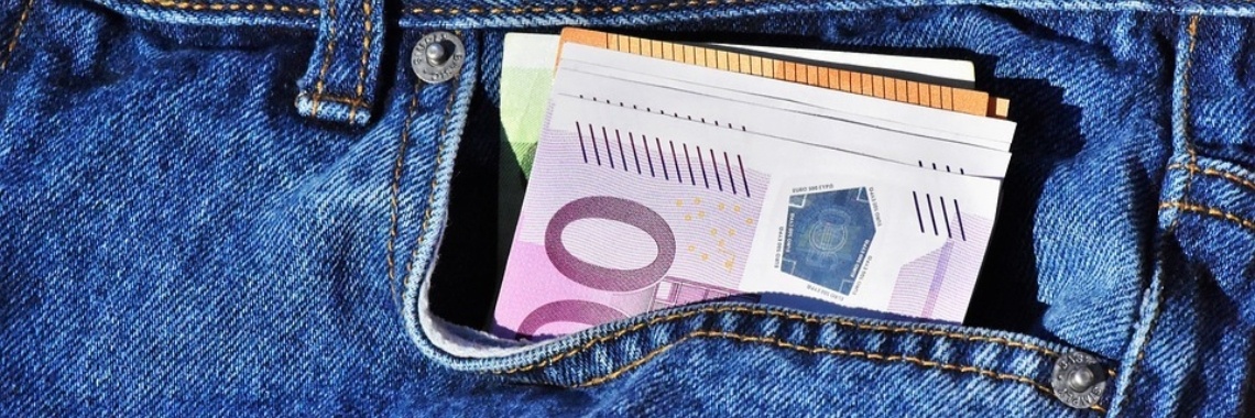 Hoeveel zakgeld geef je een kind - Hoeveel Zakgeld Geef Je Een 14 Jarige
