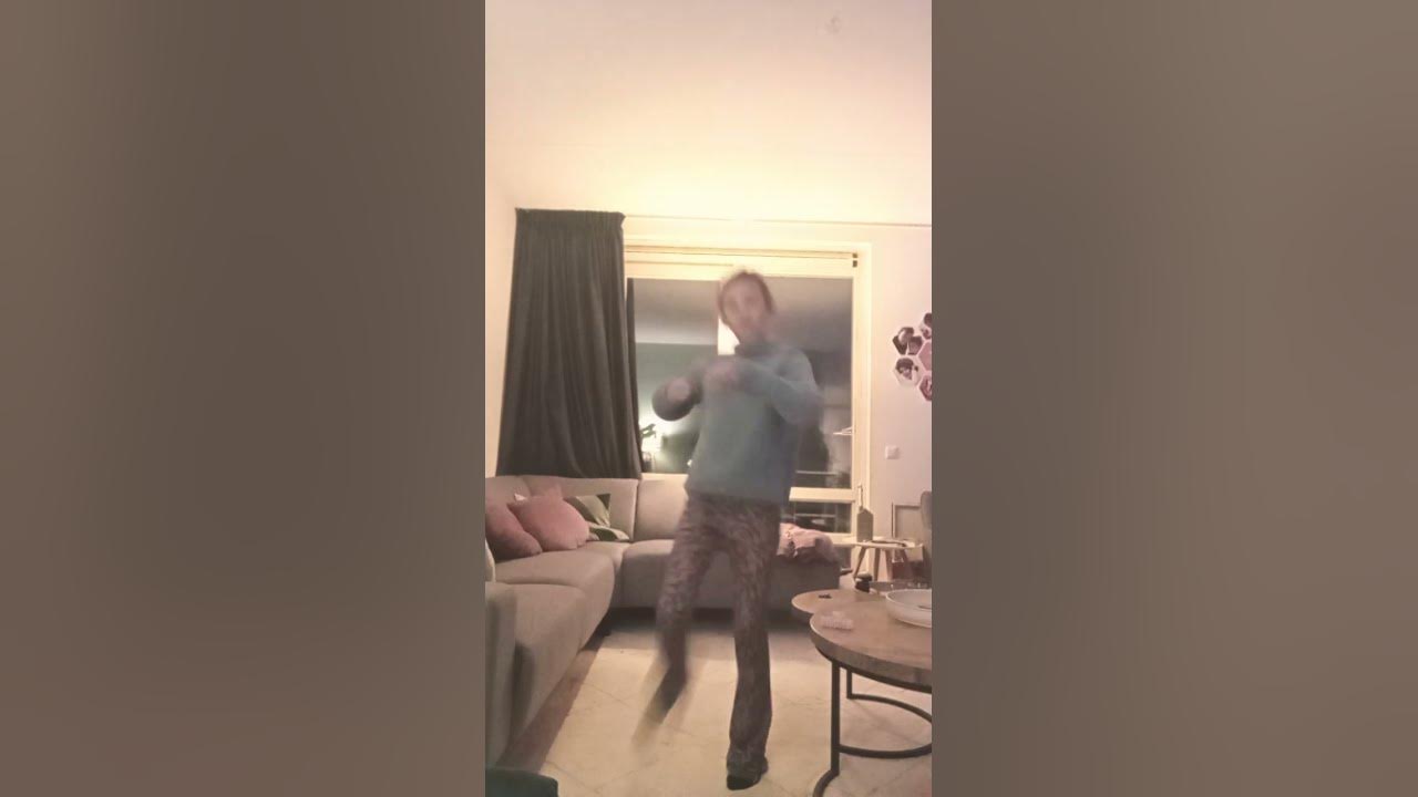 Hoeveel Broers En Zussen Heeft Hugo De Jonge
