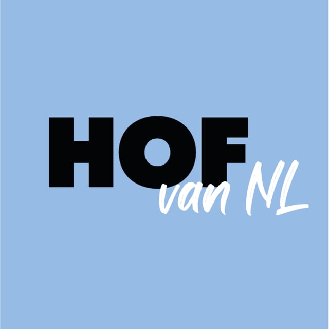 Hof Van Sint Pieter 7