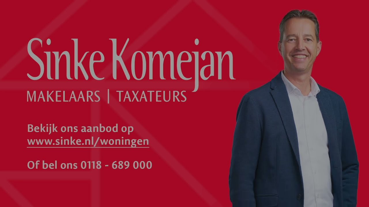 Hof van Sint Pieter 7 - YouTube - Hof Van Sint Pieter 7