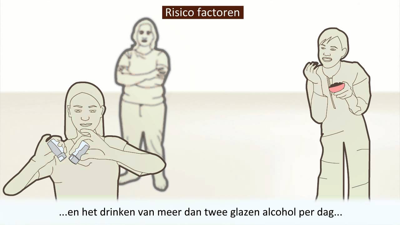 Hoge bloeddruk - Wat is het? - YouTube - Wanneer Is Bloeddruk Te Hoog