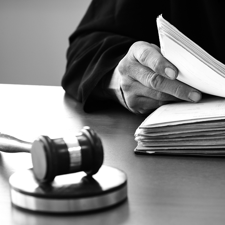 Hoger beroep - Jebbink Soeteman Advocaten - Tijd Voor Een Hoger Beroep Cryptisch