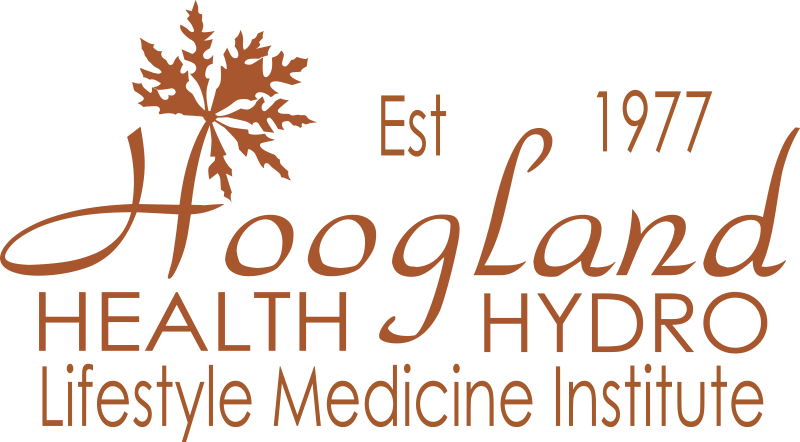 Holistic Health and Wellness Treatment Facilities | Holistic Spa - Jg Hoogland Hhcm Hemels Huisartsen