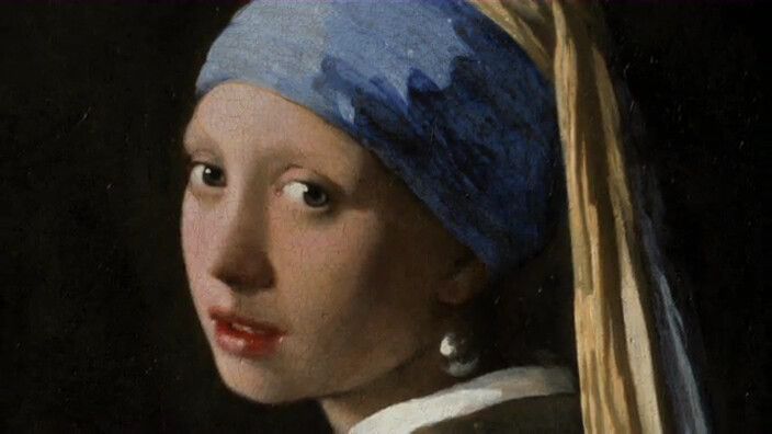 Hollandse meesters | Johannes vermeer, Vermeer paintings, Most famous - Kunstenaars Uit De Gouden Eeuw