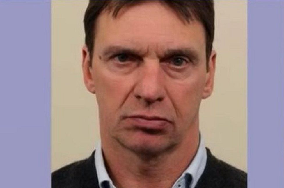 Willem Holleeder Wat Heeft Hij Gedaan
