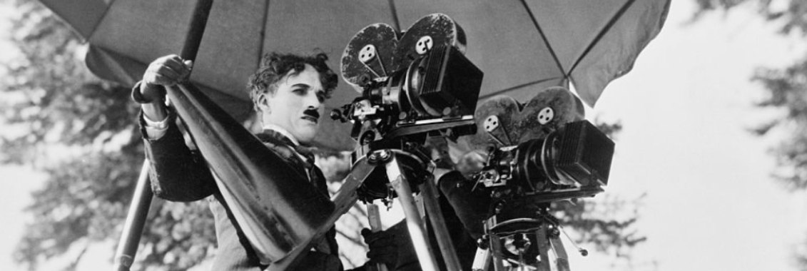 Hollywood: het ontstaan van de filmindustrie - Yoors - Bij Welk Land Hoort De Filmindustrie Bollywood