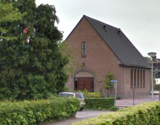 Home [beroepingswerk.weebly.com] - Ger Gem In Ned Canada