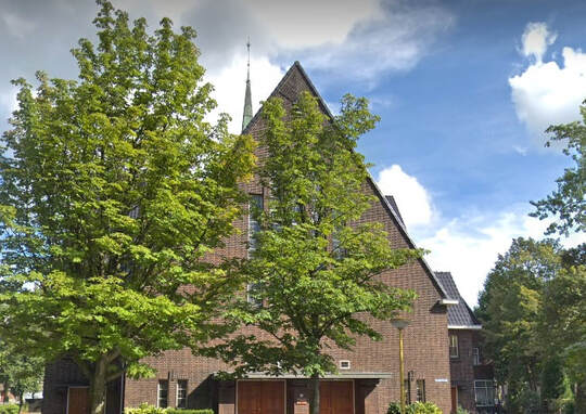 Home [beroepingswerk.weebly.com] - Ger Gem In Ned Gouda