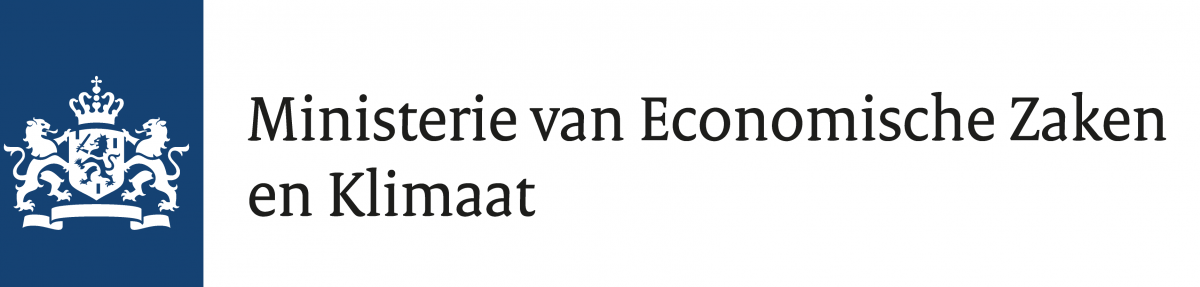 Ministerie Van Economische Zaken En Klimaat