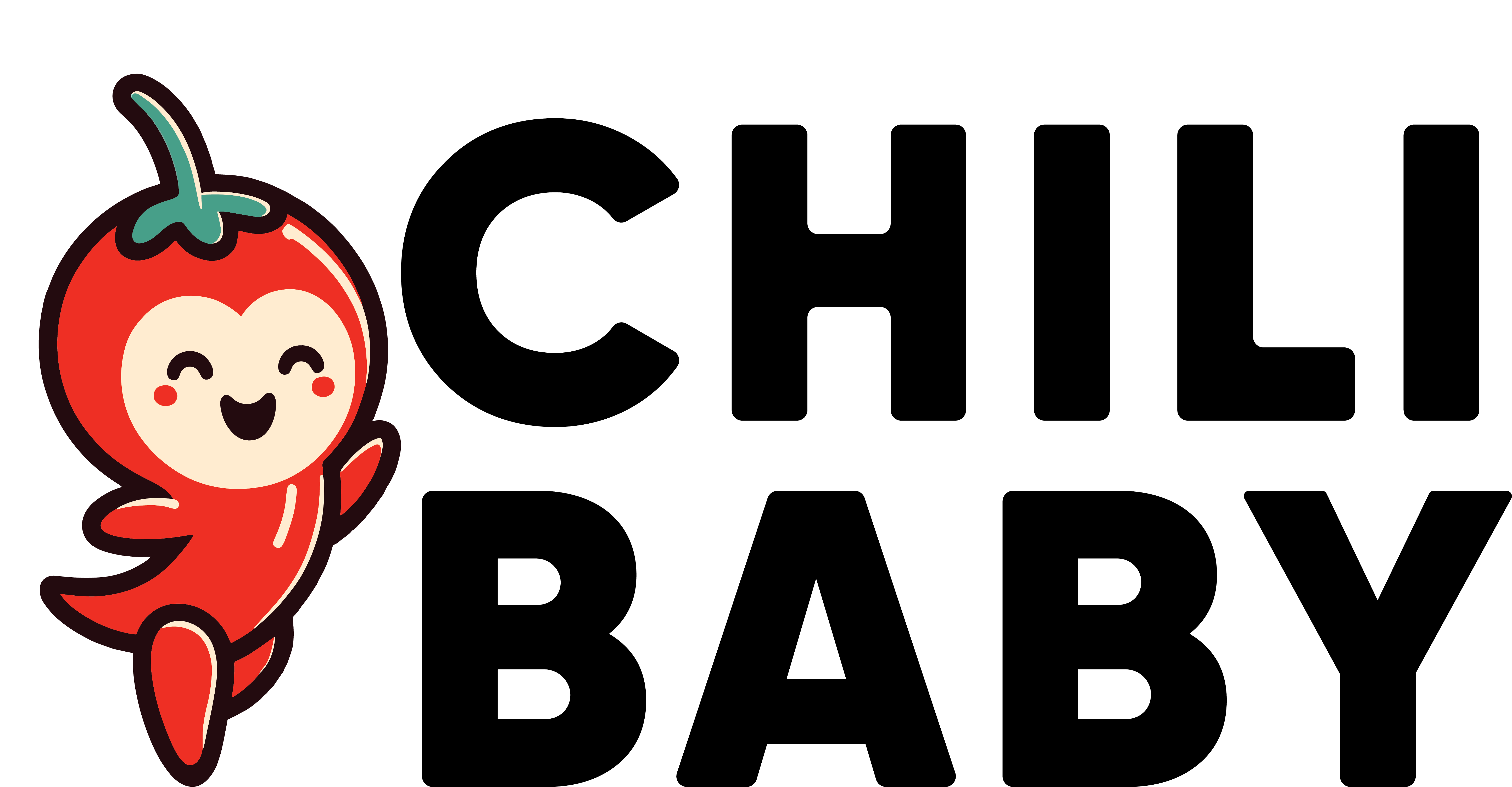 Home | Chili Baby in Miller Place, NY - In Welke Twee Luchtstreken Ligt Chili